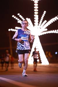 BIB: 
                            <button type="button" onclick="openModal(24160833)" class="btn btn-primary btn-sm float-right btn-popup" data-toggle="modal" data-target=".modal-high-quality">
                        <i class="fas fa-shopping-cart"></i> Add to Cart
                    </button>
                                            <button type="button" onclick="isThisMe(24160833, true)" class="btn btn-success btn-sm float-right btn-popup btn-isme hidden" data-toggle="tooltip" data-placement="bottom" title="นี่คือรูปของคุณใช่ไหม คลิกที่นี่เพื่อเอาเข้าอัลบั้ม">
                        <i class="fas fa-plus"></i> Add to album
                    </button>
                    <button type="button" onclick="isThisMe(24160833, false)" class="btn btn-warning btn-sm float-right btn-popup btn-isnotme hidden">
                        <i class="fas fa-ban"></i> Remove from album
                    </button>